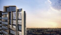 8@BT (D21), Condominium #595102381